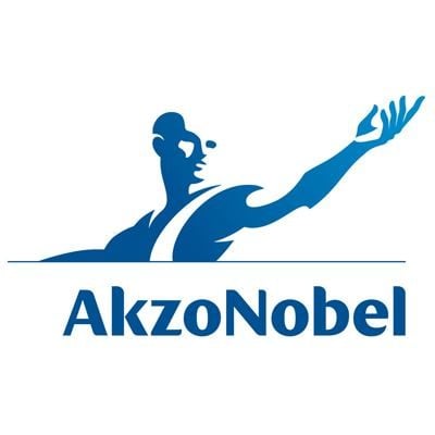 AkzoNobel