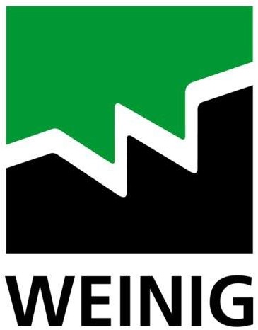 Weinig HOLZ-HER Canada Inc.