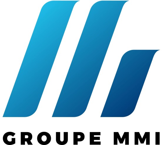 Groupe MMI inc.