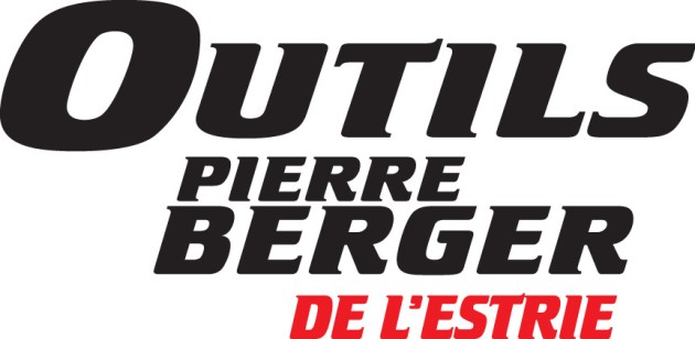 Outils Pierre Berger de l'Estrie