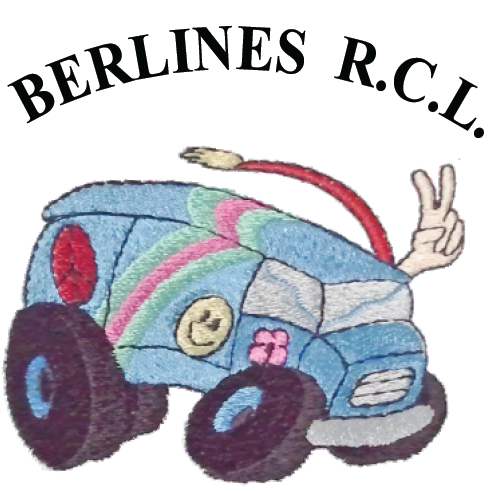 Berlines RCL et Taxi Gendron