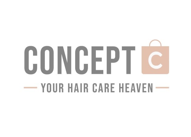 Concept C. Shop Concept C. Shop