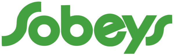 Sobeys Capital inc.