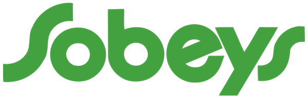 Sobeys Capital inc.