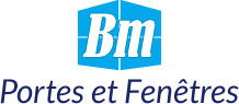 Porte Et Fenêtre BM