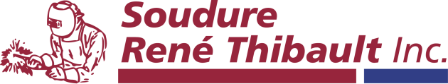Soudure René Thibault inc. Soudure René Thibault inc.