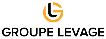 Groupe Levage inc. Groupe Levage inc.