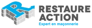 Restaure-Action inc.