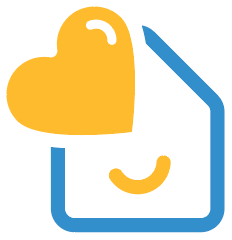 Amika - Aide et soins à domicile