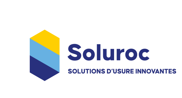 Soluroc