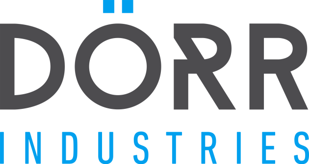 DÖRR industries