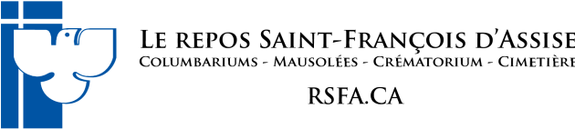 Le repos Saint-François d'Assise