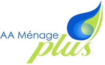 A.A. Ménage Plus inc.