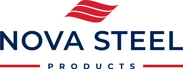 Les Produits Acier Nova Les Produits Acier Nova