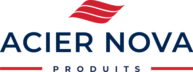Les Produits Acier Nova Les Produits Acier Nova