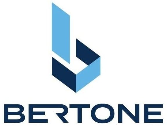 Bertone Bertone
