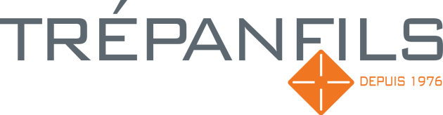 Trépanfils