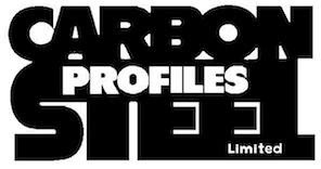 Carbon Steel Profiles Ltd