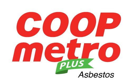 Coop Metro Plus d'Asbestos