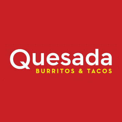 Quesada Burritos & Tacos - Sherbrooke