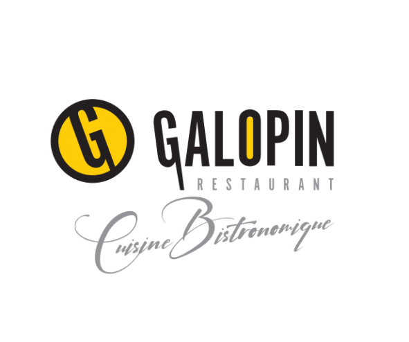 Restaurant Le Galopin