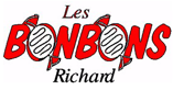 Les Bonbons Richard inc.