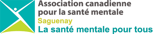 Association canadienne pour la santé mentale - Saguenay
