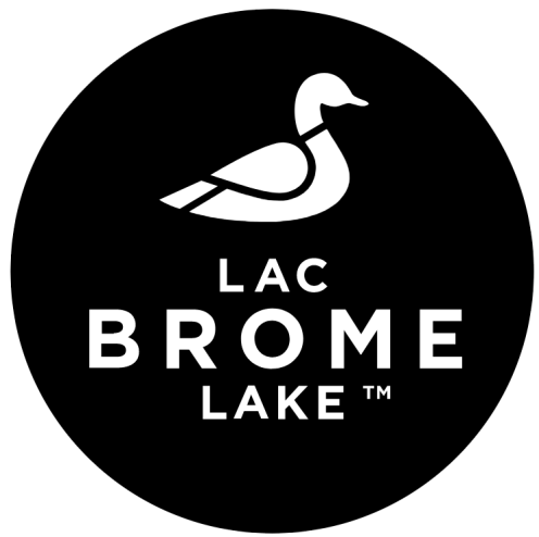 Canards du Lac Brome ltée