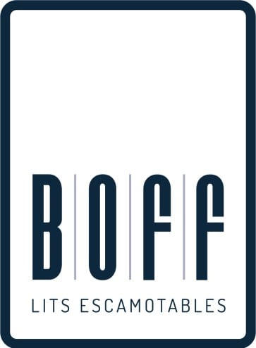 Meubles BOFF