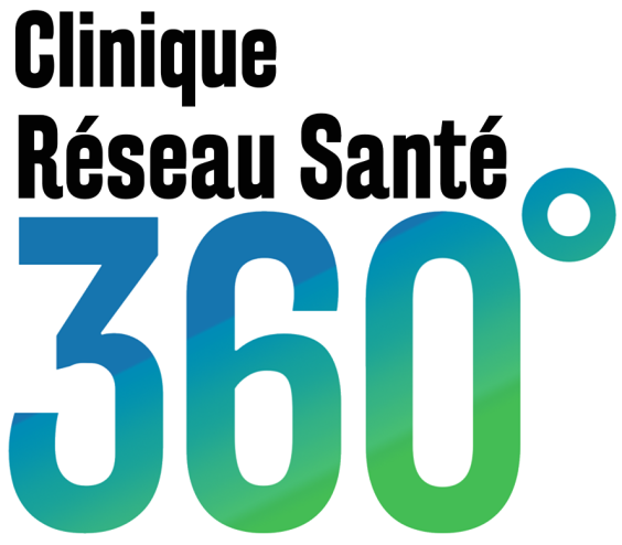 Réseau Santé 360