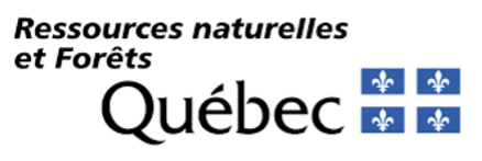 Ministère des Ressources naturelles et des Forêts - Emplois étudiants et stages