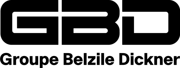 Équipement Belzile et Dickner