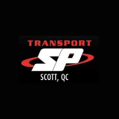 Transport S.P.