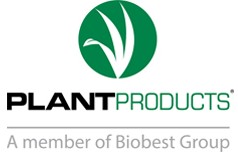 Plant Products Inc. - Québec