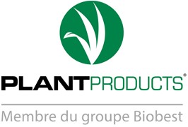 Plant Products Inc. - Québec