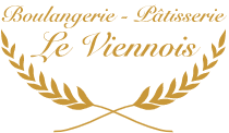 Boulangerie-Pâtisserie Le Viennois inc. 