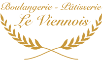 Boulangerie-Pâtisserie Le Viennois inc. 