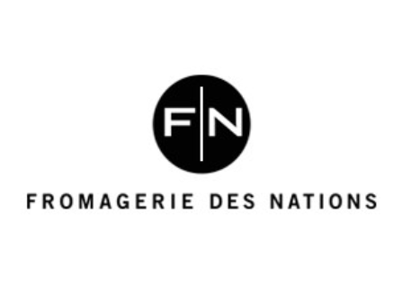 La Fromagerie des Nations inc.