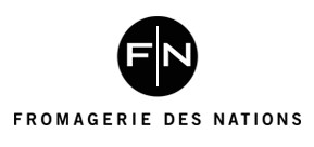 La Fromagerie des Nations inc.