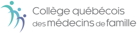 Collège québécois des médecins de famille (CQMF)