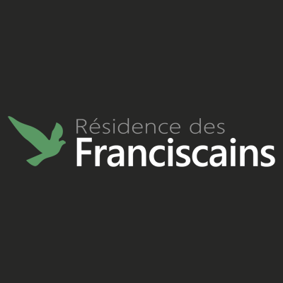Résidence des Franciscains
