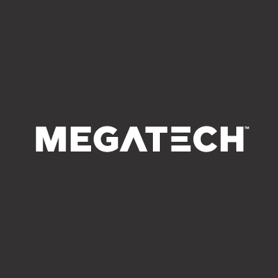 BRP Megatech