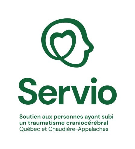 Servio soutien aux personnes TCC
