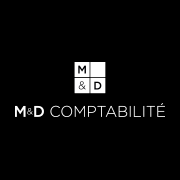 M&D Comptabilité CPA inc.
