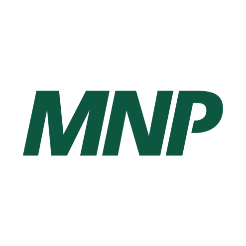 MNP MNP