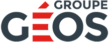 Groupe GÉOS inc. Groupe GÉOS inc.