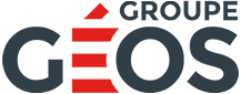 Groupe GÉOS inc.