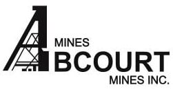 Mines Abcourt inc.