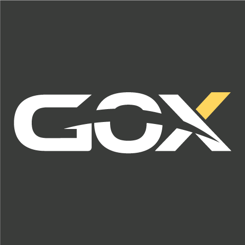 GOX Technologies Inc.