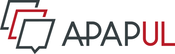 Association du personnel administratif professionnel de l'Université Laval (APAPUL)